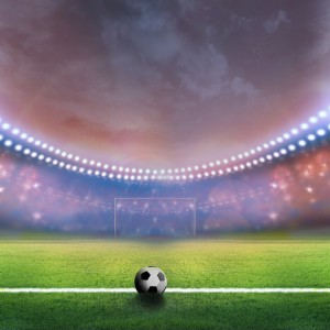 开云体育登录-接力排兵布阵见策略，临场调整灵活，接力员是什么兵种