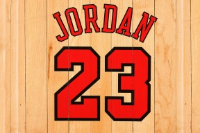 KAIYUN 中国大陆-史上最令人震惊的逆转战：夜晚的“奇迹之旅”