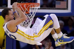 KAIYUN 中国大陆-国际体操协会发布最新评分标准，技术难度升级，国际体操协会官网