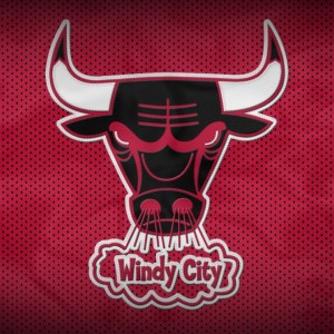 开云app客服-中国女篮提高防守反击效率，中国女篮被逆转