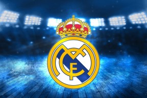 开云·体育官网APP下载-史上最激动人心的“死亡之组”精彩瞬间，rox死亡之组