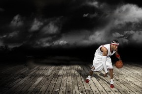 开云网页版-“青春筑梦”青少年篮球营在深圳连续举办，推动青苗成长，深圳青少年篮球训练