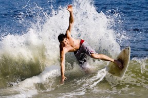 开云体育-《王者荣耀季中冠军赛，LPL代表队展现霸气》，kpl个赛季冠军