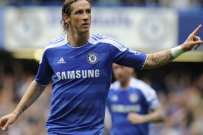 kaiyun官方网站-史上“炸裂”的灌篮秀：谁的动作最精彩绝伦？，灌篮视频