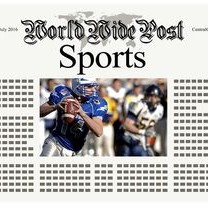 开云体育备用网址-体育新闻中心发布体育新闻伦理与传播规范手册，体育伦理道德