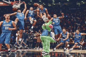 开云·Kaiyun网页版-【训练干货】丁俊晖的心态调节与专注力训练技巧，丁俊晖思路