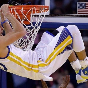 开云体育 kaiyun sports-亚特兰大主场气势强劲压制来访对手，亚特兰大攻势足球