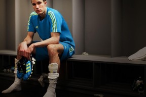 开云·体育官网-【特劳特持续火热】洛杉矶天使队长连续五场多打点，洛杉矶天使队标志