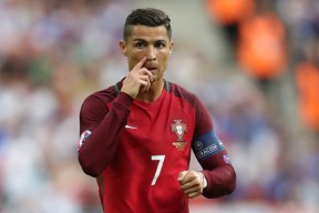 开云·体育官网-传奇人物新角色：退役巨星转身成为教练或解说员的背后故事，传奇退役选手