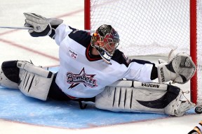 开云网页版登录入口-《电竞比赛怎样吸引年轻观众？内容创新是关键》，电竞如何吸引专业观众