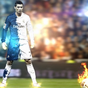 开云体育下载-埃及赛制解析：如何在全球竞争中增强本土优势，埃及的比赛