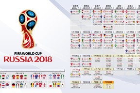 开云体育APP下载-“英超榜首大战火爆上演，两强鏖战不分胜负”，英超争4