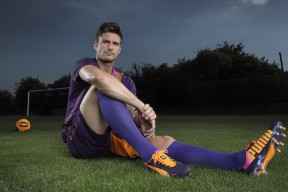 开云·体育官网-小牛调整战术，比赛表现令人惊叹，小牛参数调整