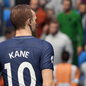 开云app全站-新赛制改变比赛节奏，乒乓球赛事进入新纪元，乒乓球全新赛制