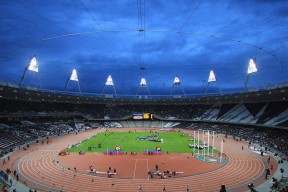 开云官网APP下载-【高速投球背后】科技让运动员调节投球速度达到极限，投球时速