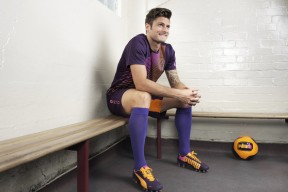 kaiyun开云·官方网站-创新赛事模式，颠覆传统电竞体验！，电竞创联赛