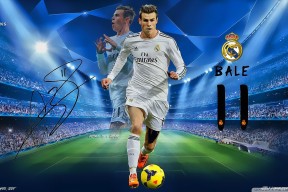 kaiyun.com-中国足球宣传片获国际大奖，国际影响力提升，中国足球宣传片获国际大奖,国际影响力提升了吗