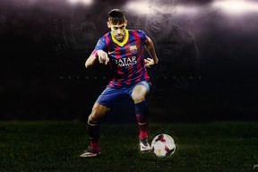 kaiyun登录入口-奥运淘汰赛：英格兰力拼阿根廷惜败出局，奥运会阿根廷赛程