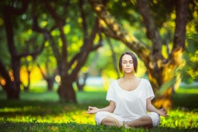 开云中国大陆-区块链技术应用：打造安全可信的联盟交易和合同体系，《区块链》