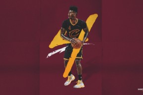 开云官网APP下载-伊朗男足在四分之一决赛中以0_1不敌中国香港队，未能进入半决赛。