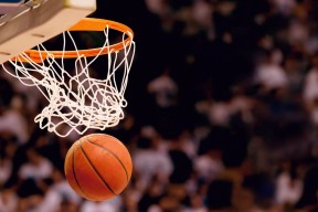 开云·体育官网-关键数据：北京队投篮命中率达46%，助攻达22次！，北京队篮球队队员