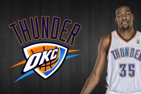 kaiyun体育app-“趣味大集合：球场上的爆笑瞬间大曝光”，球赛搞笑视频