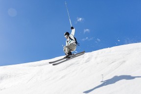 kaiyun登录入口-墨西哥男足在巴黎奥运会比赛中以3-0击败几内亚，奥运会男足墨西哥队