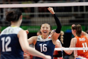 kaiyun官方网站-“西甲明星连续得分，带领球队持续冲刺”，西甲巨星