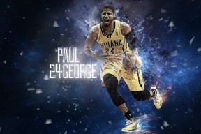 kaiyun官方网站-“足球+科技”创新成果在全国多地推行，行业数字化转型步伐加快