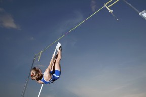 kaiyun体育综合-全国青少年“篮球美育”课程在全国多省上线，推广体育+艺术教育