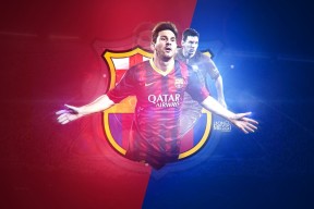 开云网页版-中国举重协会发新规：严控体重与饮食管理，中国举重只能报4个级别