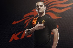 开云网页版登录入口-【奥沙利文】快节奏打法的秘密，使比赛节奏极快，奥沙利文运杆节奏