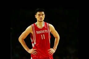 kaiyun网站-公牛球员参与“全国青少年篮球导师计划”，公牛篮球队