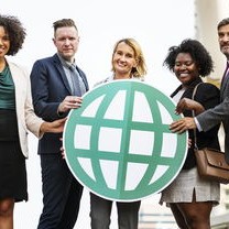 开云电竞-高校体育师资队伍建设及专业发展研究，高校体育教师师生比例是多少