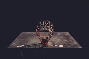 kaiyun网站-“逆转奇迹”：逆境中保持冷静的运动员故事，逆境中成长的运动员