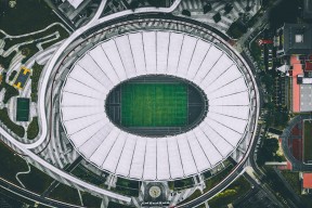 开云网页版-中国篮球明星参与公益活动，彰显社会责任，篮球体育明星中国