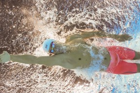 kaiyun体育app-【名将故事】马克·塞尔比逆风而行的坚韧精神，马克塞尔比童年