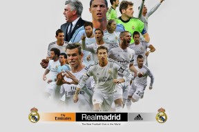 kaiyun体育app-【比赛精彩瞬间】盘点本周五大惊艳场面，比赛 精彩