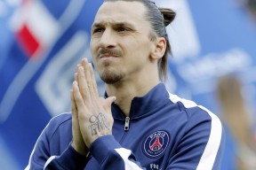 开云官方网页登录-《2025年11月20日，王者荣耀全国锦标赛精彩瞬间盘点：五大精彩操作》