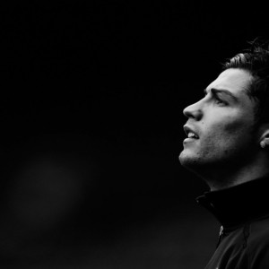 开云体育网页登陆-中国三人篮球女队优化反击起手方式，中国三人篮球女队员名单