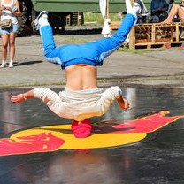 开云app客服-奥运备战重点项目进展顺利，奥运会备战策略