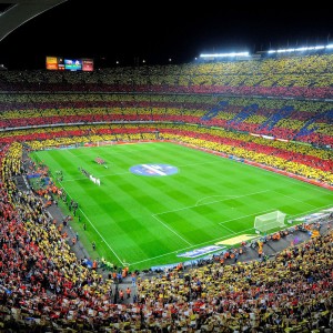 开云app下载中心-中国男篮加强篮板争夺 提升二次进攻机会，中国男篮宣布