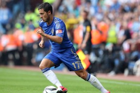 开云kaiyun-中超新赛季观众上座率稳步回升，中超联赛观众