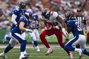 Kaiyun APP-【虚拟裁判试点】技术革命能否彻底改变裁判判决？