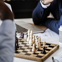 开云体育备用链接-运动员心理辅导策略，运动员的心理辅导