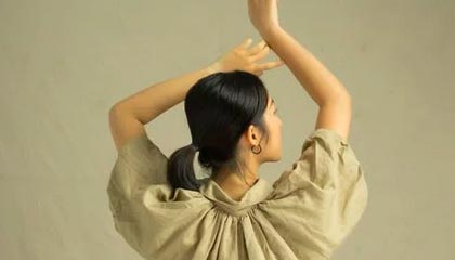 开云博彩-杨瀚森多次封盖对手成为内线防守核心，杨翰林简介