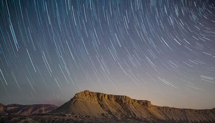 开云博彩-杨瀚森多次封盖对手成为内线防守核心，杨翰林简介