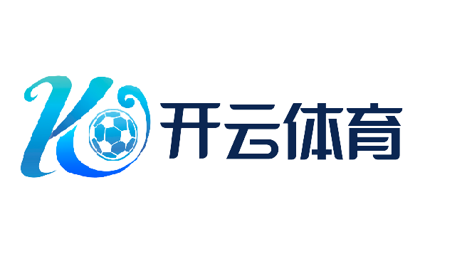 开云中国官方网站-开云集团-KAIYUN GROUP