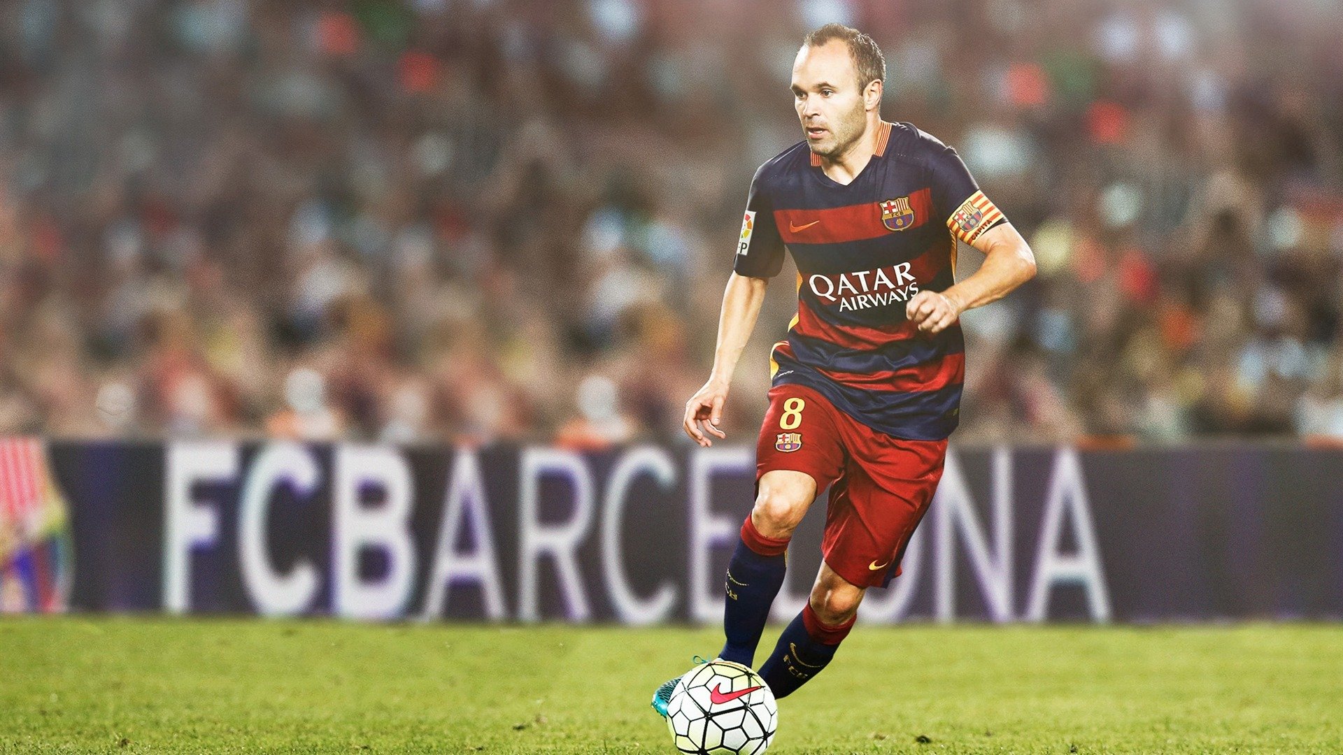 “趣味大集合:球场上的爆笑瞬间大曝光”,球赛搞笑视频