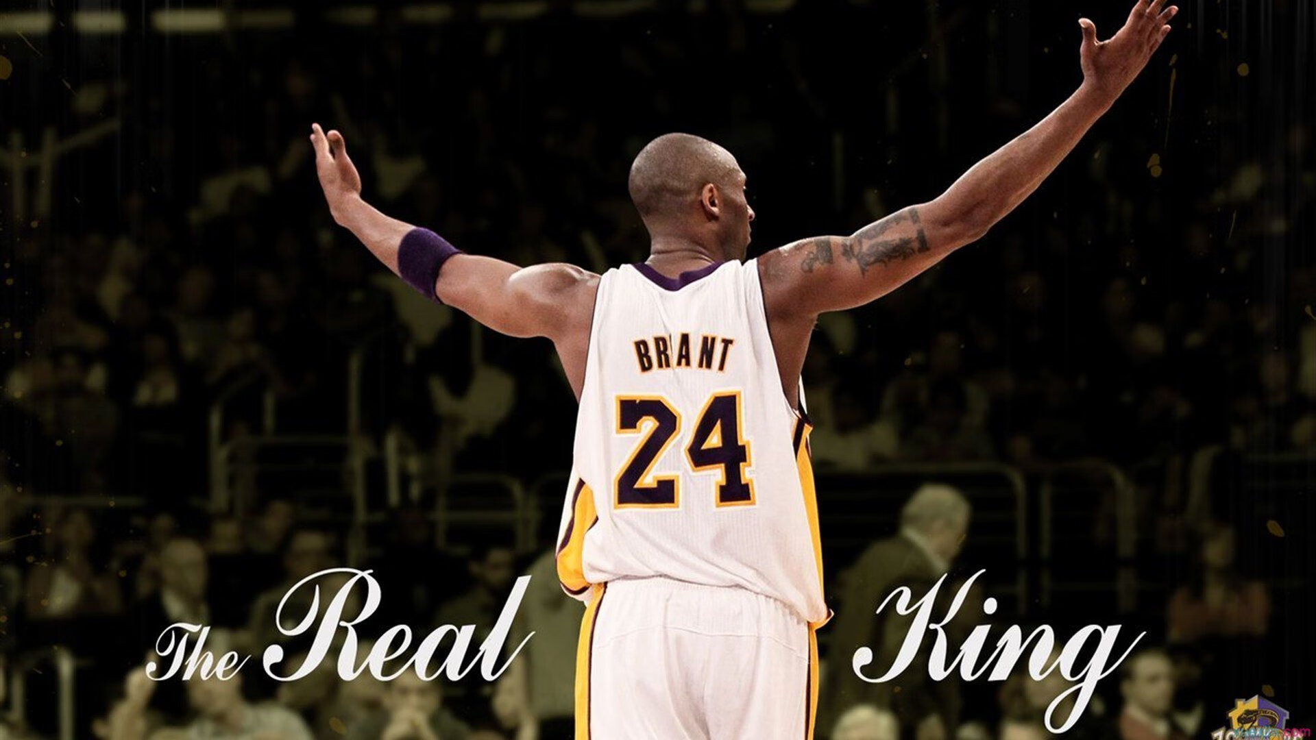 《CS_GO超级赛,豪门强队激战正酣》,csgo超级联赛直播